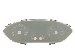 Tachometr Fiat Idea 735423082 503000685700 27243