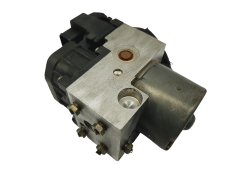 Pumpa Abs Smart Fortwo 0006647V003 0273004530 0265215499 67643