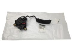 Potenciometr Pedálu Nový originál Renault Clio III 8200297335 