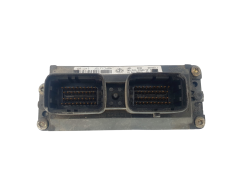 Blok Ovladačů IAW59F.M3 71736339 Fiat Magneti Marelli 39262 Blok Ovladačů IAW59F.M3 71736339 Fiat Magneti Marelli 39262
