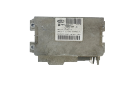 Blok Ovladačů Lancia 46545155 IAW16F.ET Magneti 46566