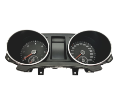 Otáčkoměr VW Golf MK6 5K0920871A 44050