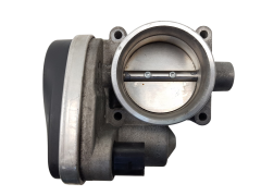 Škrticí Klapka BMW 1354 1439224-04 408.238/422/003 VDO 2213 Škrticí Klapka BMW 1354 1439224-04 408.238/422/003 VDO 2213