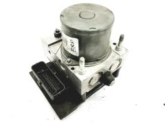Pumpa Abs Fiat Grande Punto 51798105 0265950769 Bosch 35415