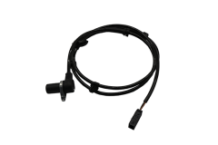 Senzor Abs Zadek 8E0927807G 99271593501 Audi Seat Vika