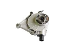 Pumpa Vacuum Pro BMW 11667640279 B12221 Borsehung
