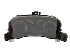Tachometr Fiat Panda 51871026 503005311701 29928 Tachometr Fiat Panda 51871026 503005311701 29928