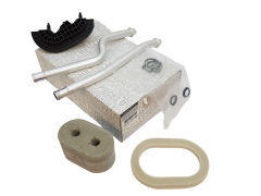 Převod Ohřívání Nový originál Trafic Vivaro Primastar 7701473280