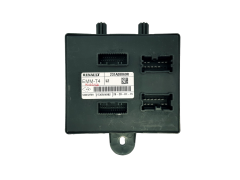 Blok Ovladačů Renault 231A08869R 524452F09 31207 Blok Ovladačů Renault 231A08869R 524452F09 31207