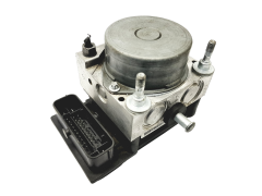 Pumpa Abs Fiat Panda 51799595 0265800673 0265232021 Bosch 60053