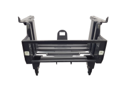 Rámeček pro montáž rádia Navi Renault Trafic 3 Vivaro 2 280363953R 0km