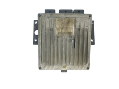 Blok Ovladačů 8200334419 8200414354 R0410B024C Renault Delphi 46812
