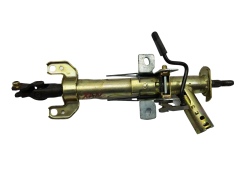 Sloupek Řízení 4123F0 Citroen Xantia 12904