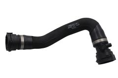 Trubky Chladicího Systému 4F0121055F 11211790501 Audi A6 Vika