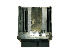 Blok Ovladačů 0281010565 7793443 BMW Bosch 31162