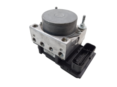 Pumpa Abs Fiat 500 51824574 0265232290 0265800800 Bosch 2187