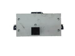 Blok Ovladačů BSI Fiat 51754987 501863800000 Magneti Marelli 36656