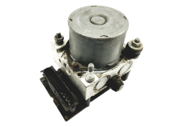 Pumpa Abs Mitsubishi Colt A4544200975 MN116161 Bosch 34981