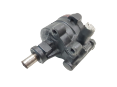 Čerpadlo Posilovače Řízení 7846075 7700802364 Renault Espace 2.1 TD 2.2 87 Čerpadlo Posilovače Řízení 7846075 7700802364 Renault Espace 2.1 TD 2.2 87