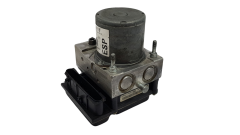 Pumpa Abs Alfa Romeo 147 51792630 0265950711 0265235357 1920