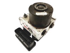 Pumpa Abs Opel Astra H Zafira B 13157575 10.0970-0503.3 32740 Pumpa Abs Opel Astra H Zafira B 13157575 10.0970-0503.3 32740