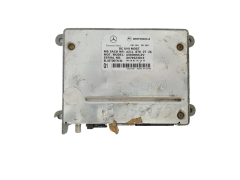 Blok Ovladačů A2118702726 UH03MM01PV Mercedes Motorola