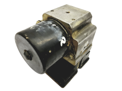 Pumpa Abs Renault Trafic 2 8200511146 15052203 8200963331 34681 Pumpa Abs Renault Trafic 2 8200511146 15052203 8200963331 34681