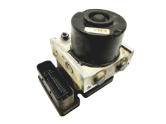 Pumpa Abs Ford Fiesta Fusion 4S61-2M110-CC 10.0970-0132.3 34481