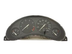 ca27-pk10305eby ca27-pk10305eby