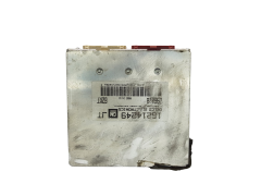 Blok Ovladačů 16214249 D96018 BZKT Opel Delco GM