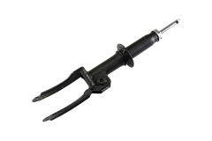 Tlumič Předek Pravý Pro Audi Q7 7L8413032J 44131618601 Vika