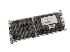Filtr Kabinový Originál Citroen Peugeot 1609998780 Eurorepar