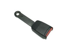 mk10930eby mk10930eby