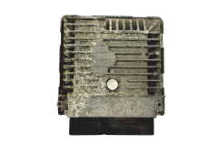 Blok Ovladačů 03L906023NF 5WP42927AA Skoda Continental 16828