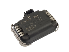 Senzor Deště 9659485780 1397212117 Bosch Citroen Peugeot
