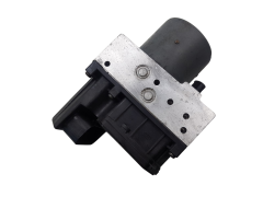 Pumpa Abs Mercedes Vito Viano A0014460989 0265950159 0265225346