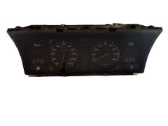 ca1-pk7072eby