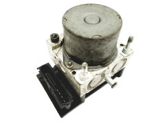 Pumpa Abs Nissan Micra K12 47660AX600 0265800319 32820