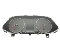 Tachometr Renault Clio 5 248100942R A 0km