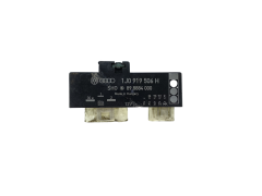 Blok Ovladačů VW Audi 1J0919506H 898884000 58335