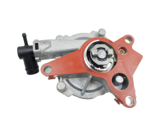 Pumpa Vacuum 146503760R 1.6 dCi Renault Trafic 3 0km Pumpa Vacuum 146503760R 1.6 dCi Renault Trafic 3 0km