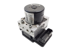Pumpa Abs Opel Zafira C Astra J 13440100 10.0961-4547.3 ATE Pumpa Abs Opel Zafira C Astra J 13440100 10.0961-4547.3 ATE