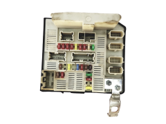 Blok Ovladačů USM-X61 8201044235 50J713F00 Renault 