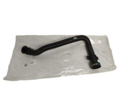 Převod Vzduchu Originál Citroen Peugeot 0382PF 9683957680