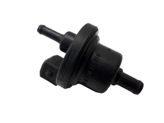 Elektroventil 0280142156 Bosch Dacia Fiat FSO