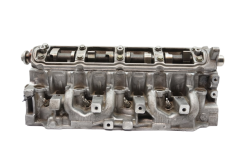 Hlava Válce 4954 7701473711 Renault 1.9 dci Scenic Megane