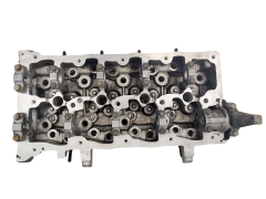 Hlava Válce Hyundai KIA 22111-2A200 1.6 1.7 CRDI