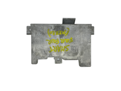 Blok Ovladačů Smart A4545450032 MR594091 Mitsubishi 56721
