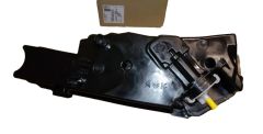 Nádržka Kapaliny Fap Dpf Nový originál 9821336080 Citroen Peugeot