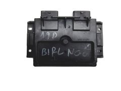 ca0-db3540eby